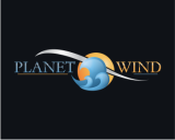 https://www.logocontest.com/public/logoimage/1391930494Planet Wind 16.png